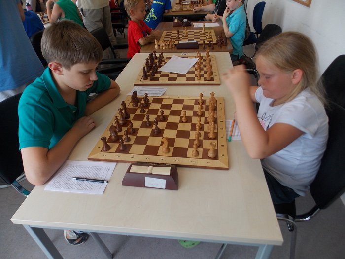 2015-07-Schach-Kids u Mini-079